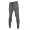 Pantalon Jogging Helvetica Beta