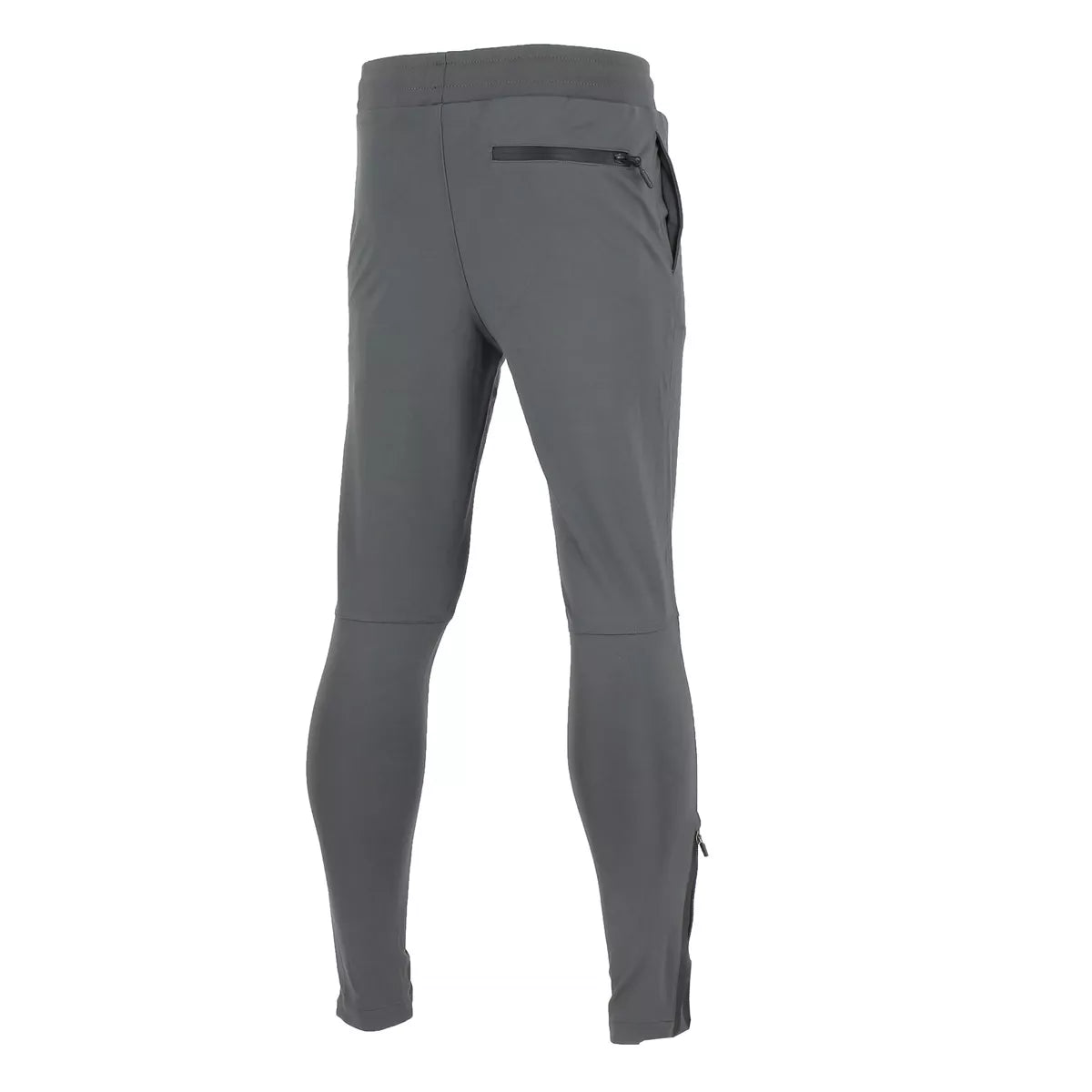 Pantalon de survêtement Jogging Helvetica