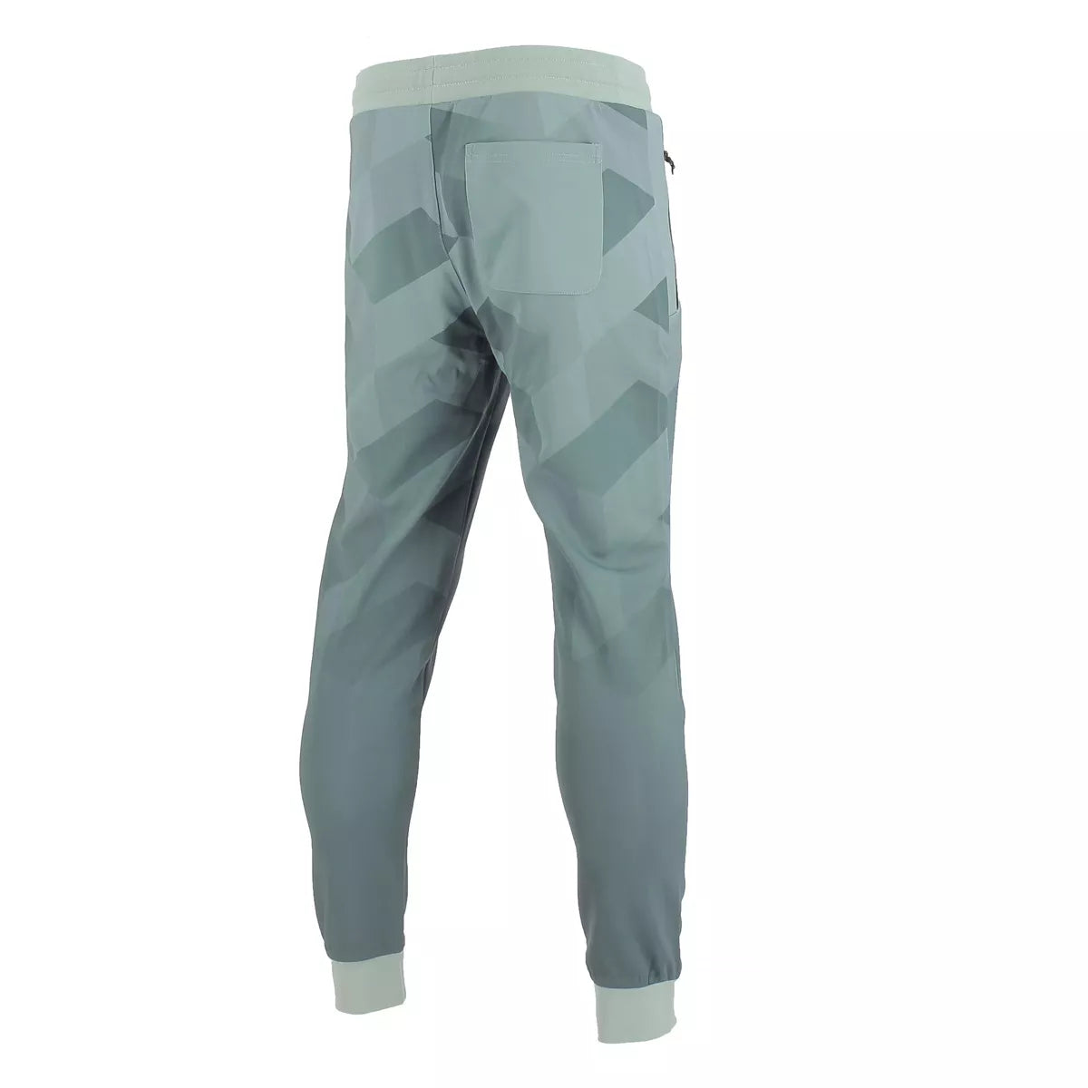 Pantalon de survêtement Jogging Helvetica