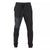 Pantalon de survêtement Jogging Saturne Helvetica