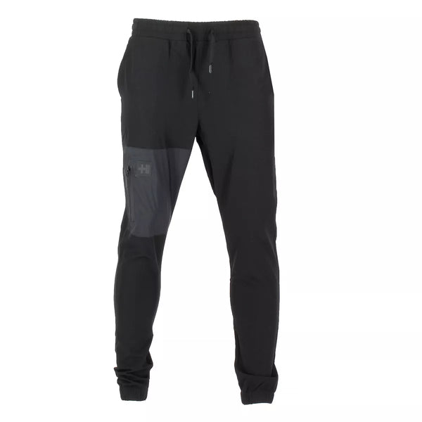 Pantalon de survêtement Jogging Saturne Helvetica