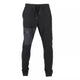 Pantalon de survêtement Jogging Saturne Helvetica