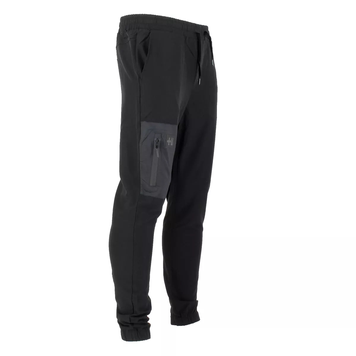 Pantalon de survêtement Jogging Saturne Helvetica