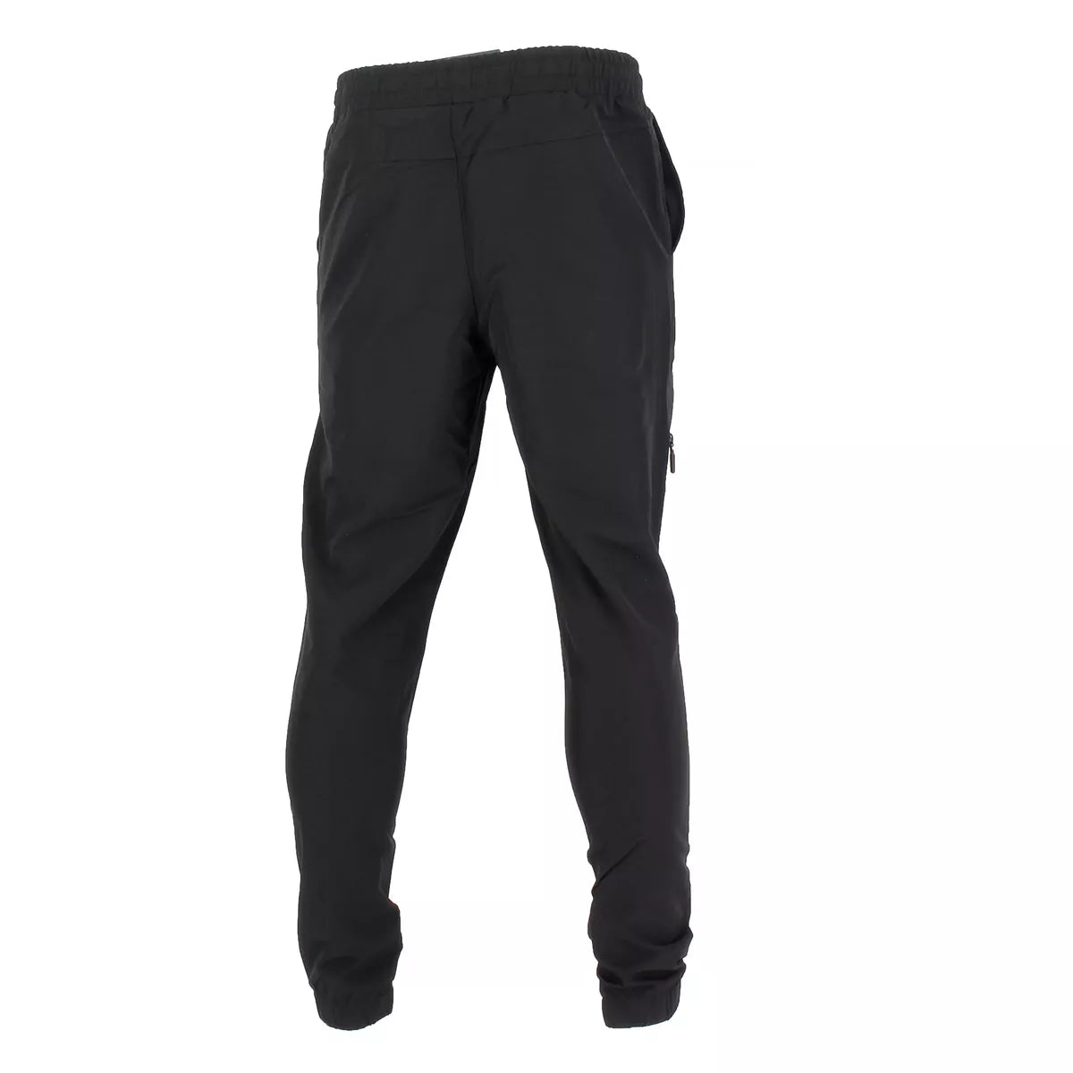 Pantalon de survêtement Jogging Saturne Helvetica