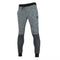 Pantalon Jogging Helvetica Tucson