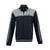 Sweat EA7 Emporio Armani