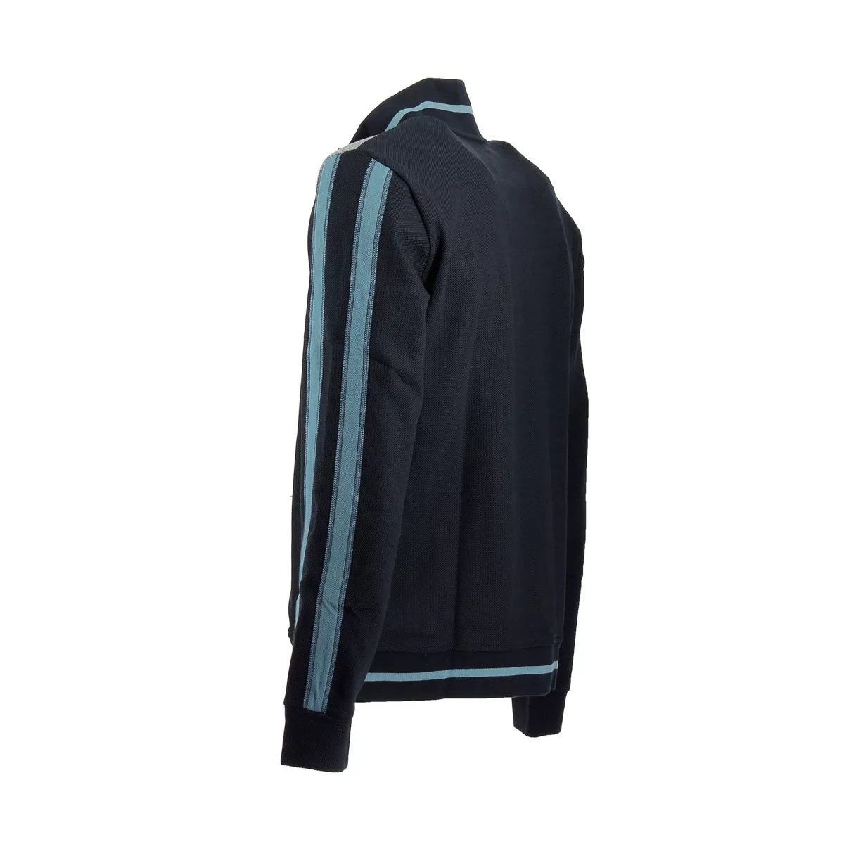 Sweat EA7 Emporio Armani - 3YPM62-PJ90Z-1578