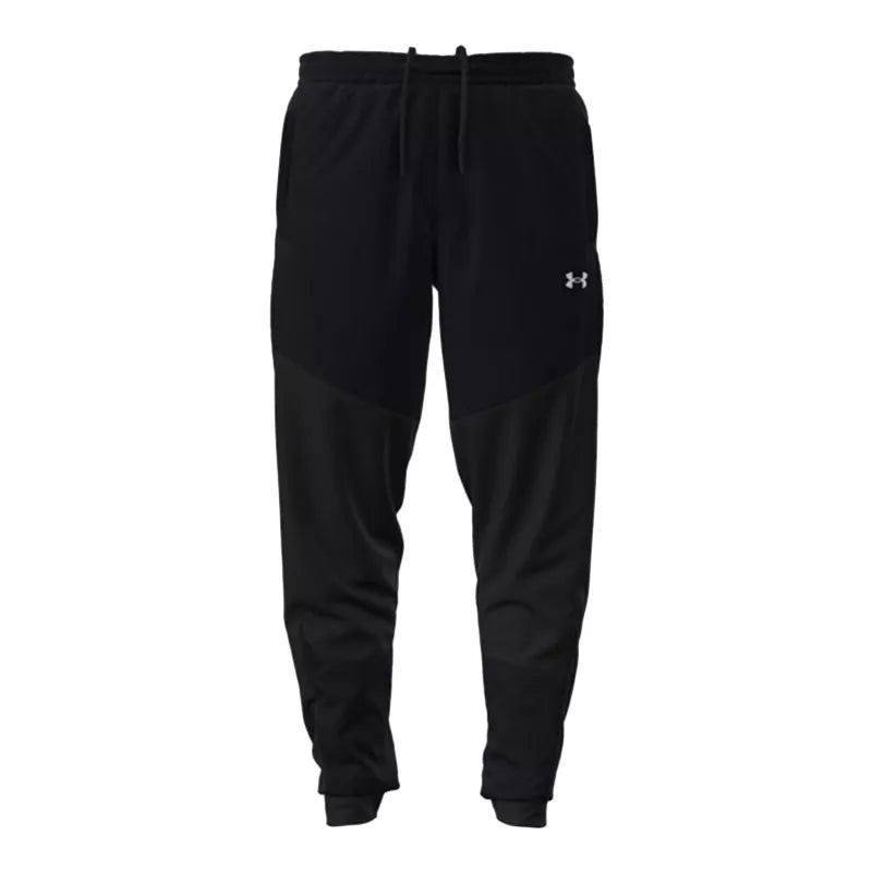 Pantalon de survêtement Under Armour FLC PRO UTILITY