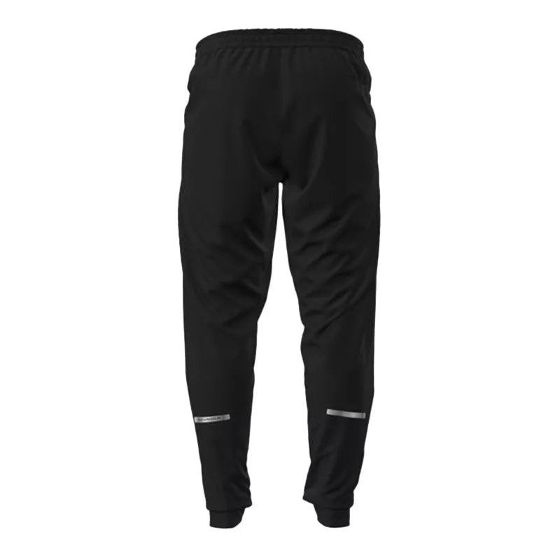 Pantalon de survêtement Under Armour FLC PRO UTILITY