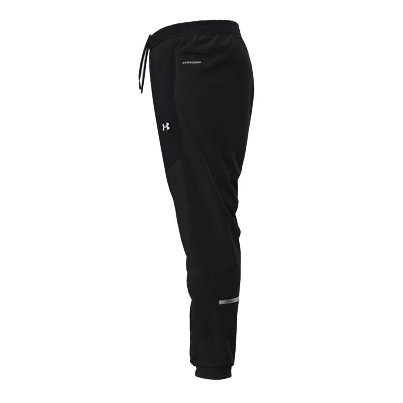 Pantalon de survêtement Under Armour FLC PRO UTILITY