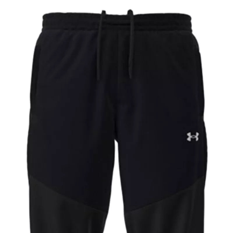Pantalon de survêtement Under Armour FLC PRO UTILITY
