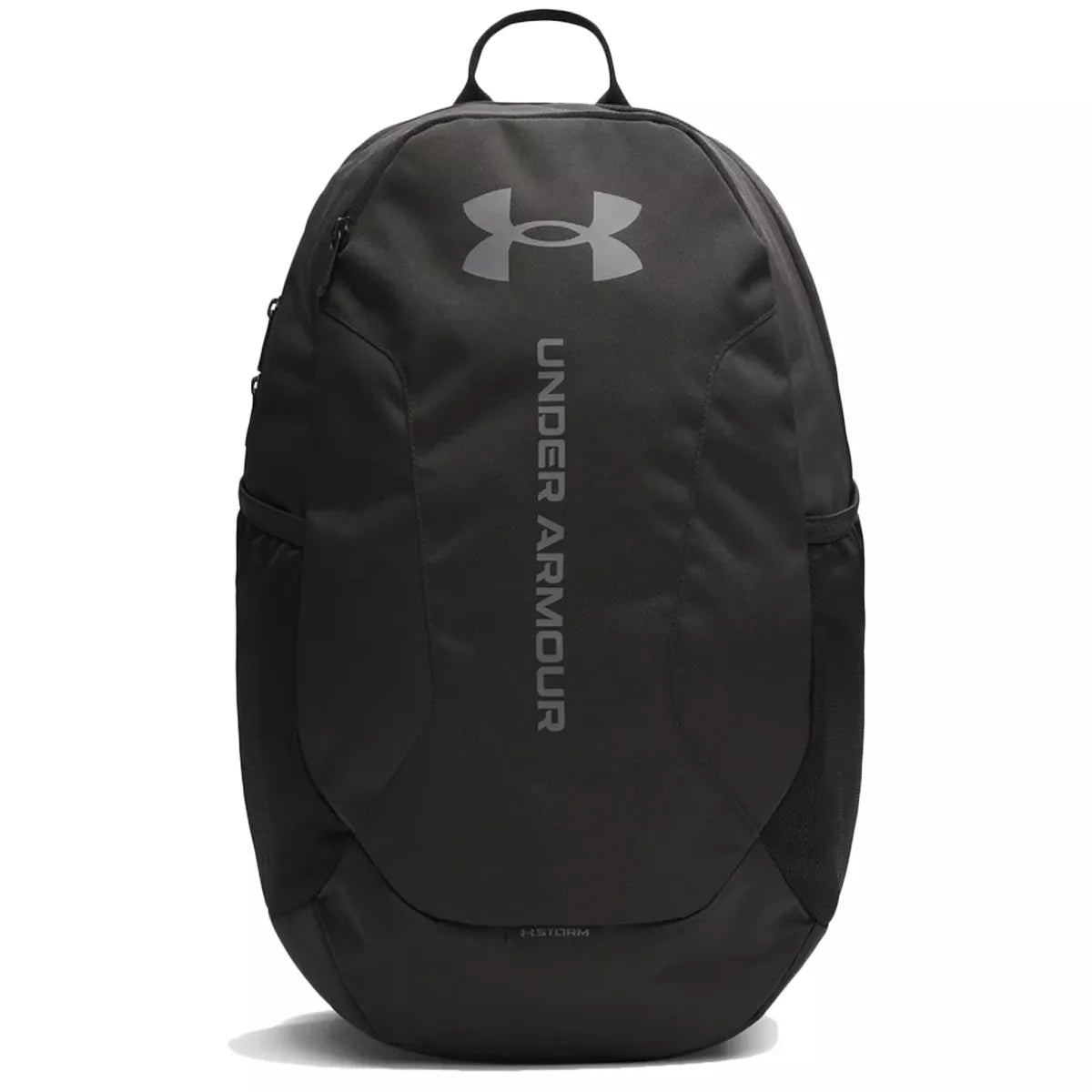 Sacs à dos UGG UA HUSTLE LITE BACKPACK