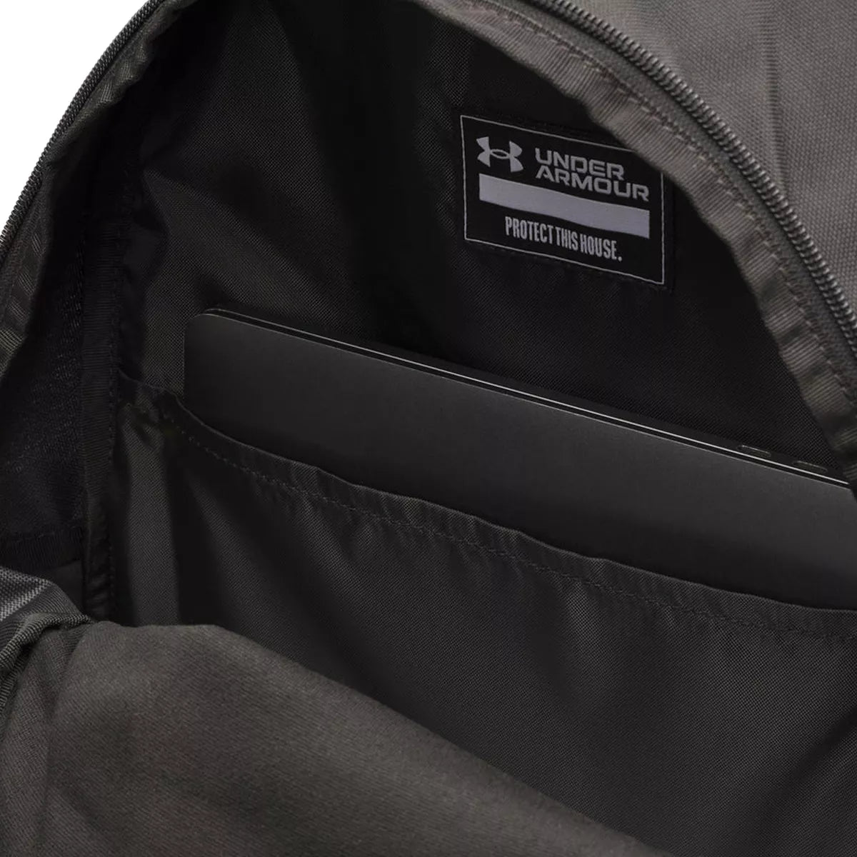 Sac à dos Under Armour HUSTLE LITE