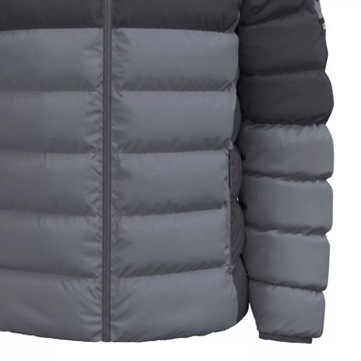 Doudoune à capuche Under Armour SPORTSWEAR PUFF