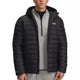 Doudoune à capuche Under Armour SPORTSWEAR INSULATE