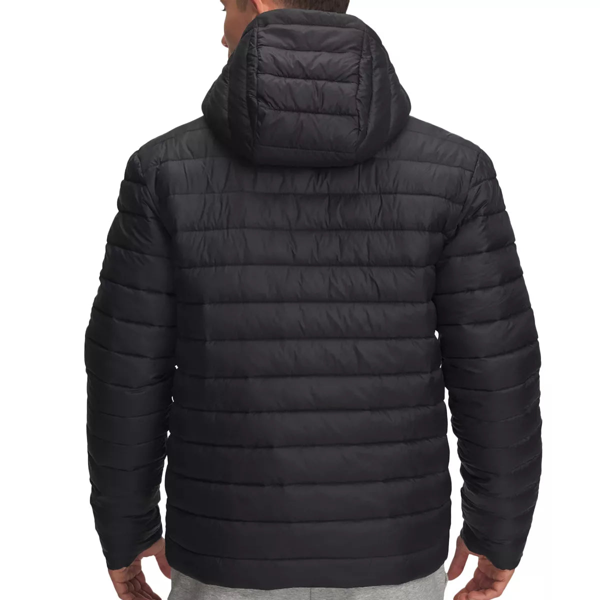 Doudoune à capuche Under Armour SPORTSWEAR INSULATE