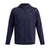 Sweatshirt à capuche Under Armour UNSTOPPABLE FLEECE FULL-ZIP