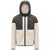 Chaqueta Sherpa K-Way SAMSON 4.0 ORSETTO