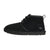 Chaussure à lacets Homme UGG NEUMEL