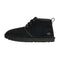 Chaussure à lacets Homme UGG NEUMEL