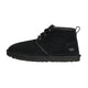 Chaussure à lacets Homme UGG NEUMEL