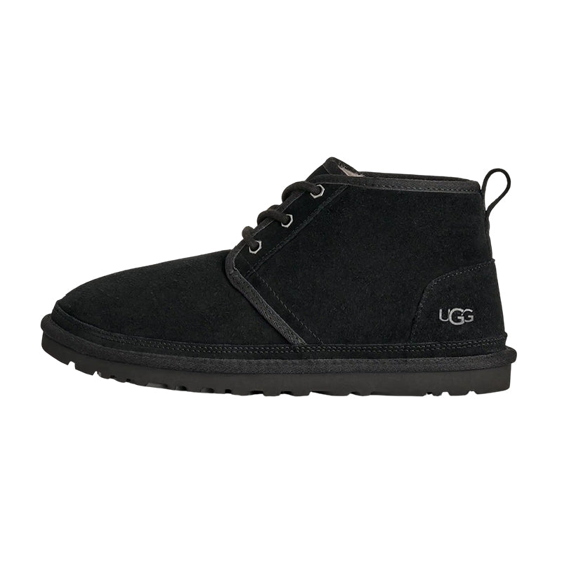Chaussure à lacets Homme UGG NEUMEL