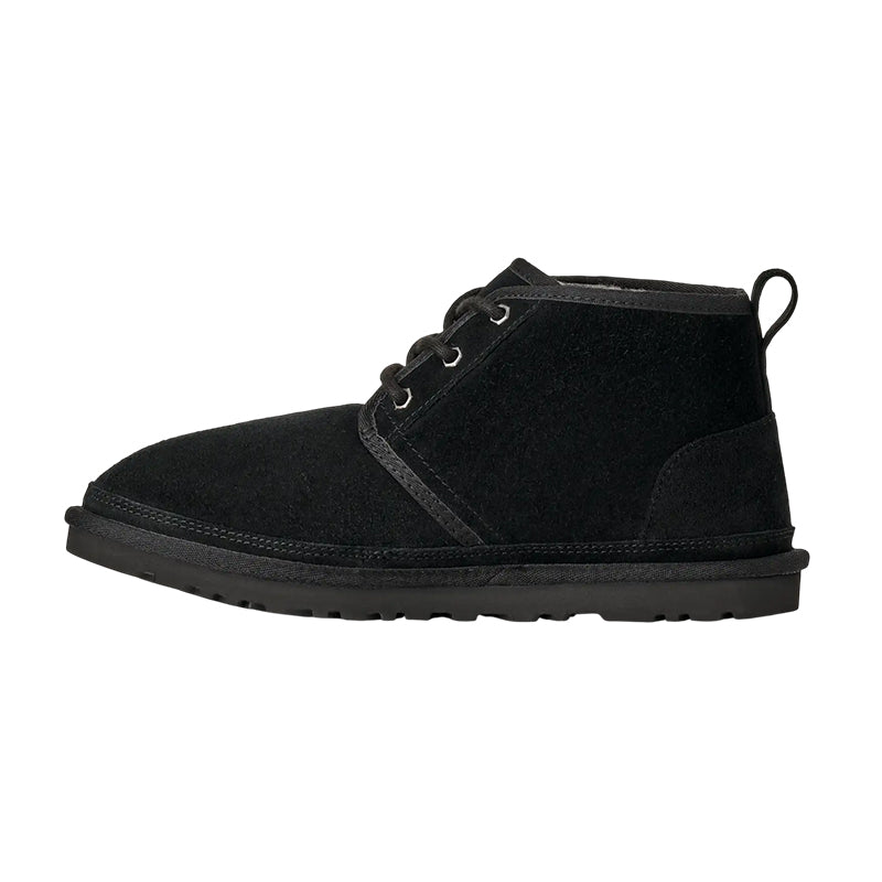 Chaussure à lacets Homme UGG NEUMEL