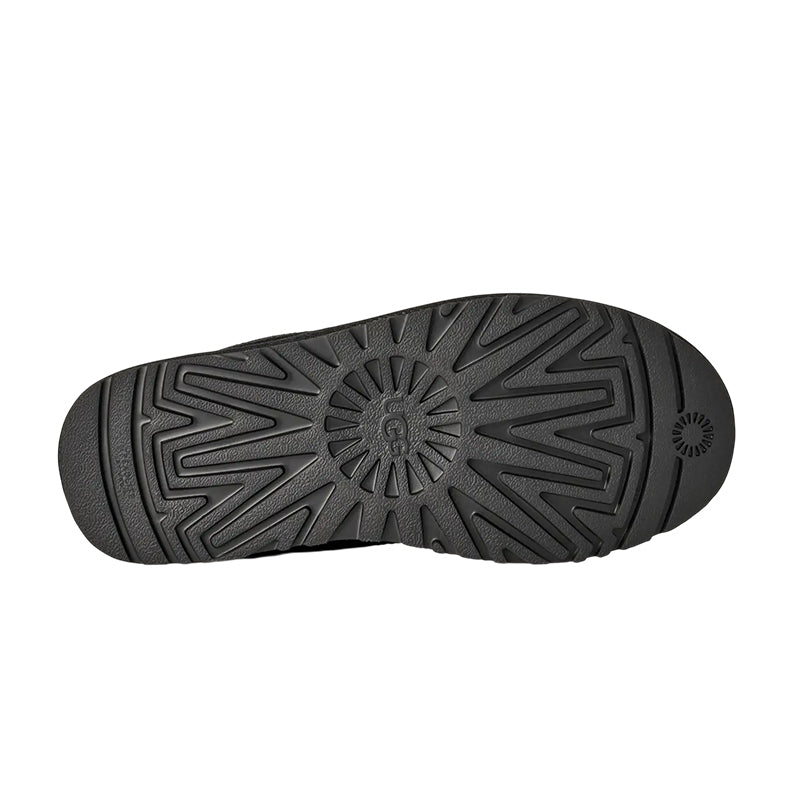 Chaussure à lacets Homme UGG NEUMEL