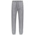 Pantalon de survêtement K-Way PHILBERT BRUSHED PC