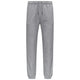 Pantalon de survêtement K-Way PHILBERT BRUSHED PC