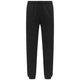 Pantalon de survêtement K-Way PHILBERT BRUSHED PC
