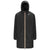 Parka Capuche Doublee K-Way LE VRAI 4.0 EIFFEL EAST WARM
