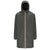 Parka Capuche Doublee K-Way LE VRAI 4.0 EIFFEL EAST WARM