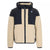 Blouson Sherpa K-Way SAMSON 4.0 ORSETTO