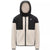 Blouson Sherpa K-Way SAMSON 4.0 ORSETTO