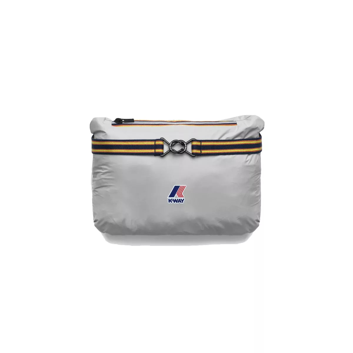 Blouson doubler K-Way LE VRAI 4.0 CLAUDE WARM