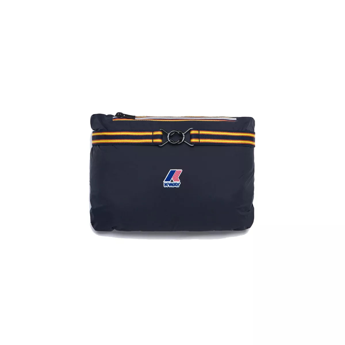 Blouson doubler K-Way LE VRAI 4.0 CLAUDE WARM