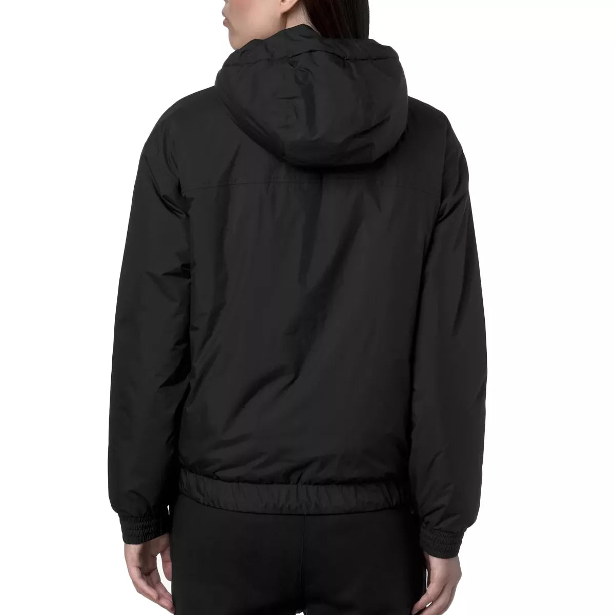 Blouson K-Way LE VRAI 4.0 ALBINE ORSETTO