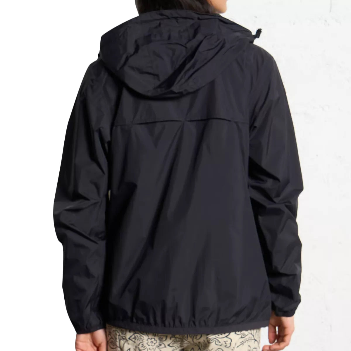 Blouson K-Way LE VRAI 4.0 CLAUDE