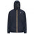 Blouson K-Way LE VRAI 4.0 CLAUDE