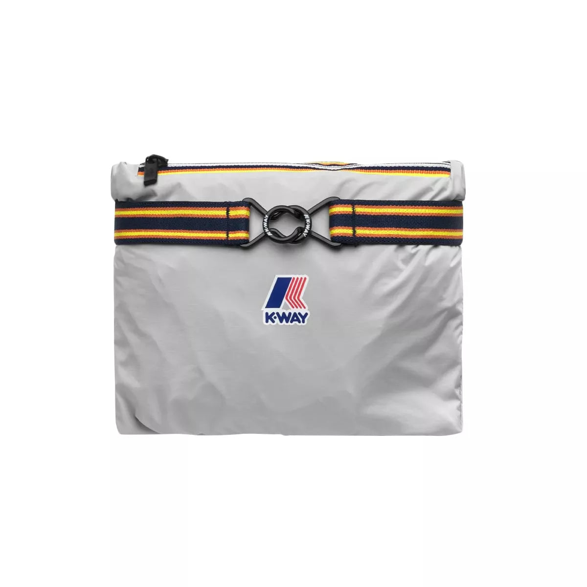 Blouson K-Way LE VRAI 4.0 CLAUDE