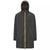 Parka à capuche K-Way LE VRAI 4.0 EIFFEL EAST