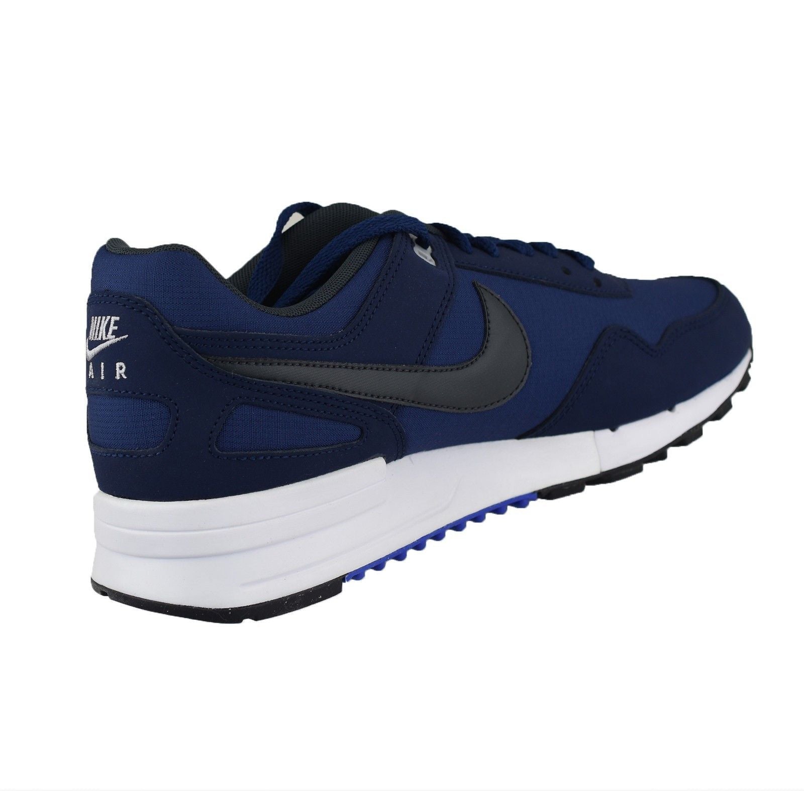 Nike Basket Nike Air Pegasus 89 ND - 344082-413