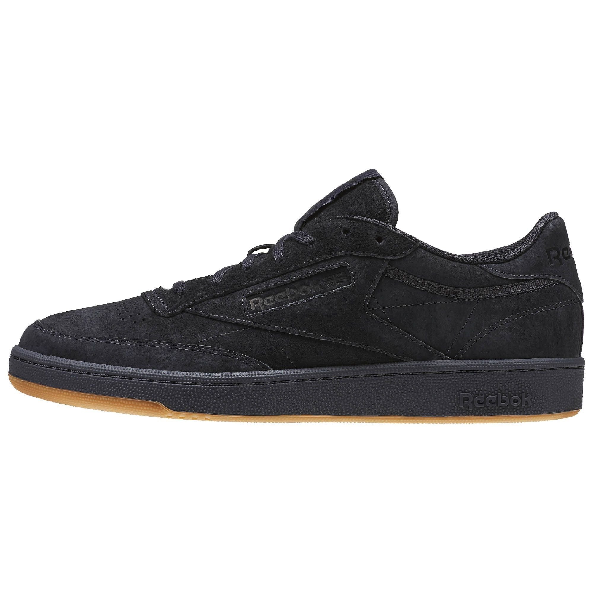 Reebok Basket Reebok Club C 85 TG - BD1885