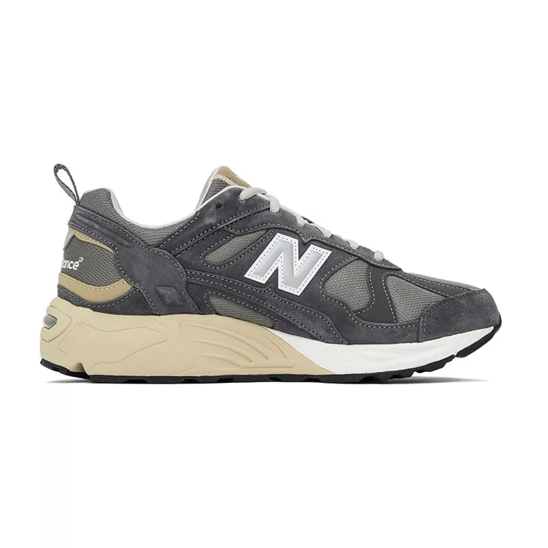 Basket New Balance CM878