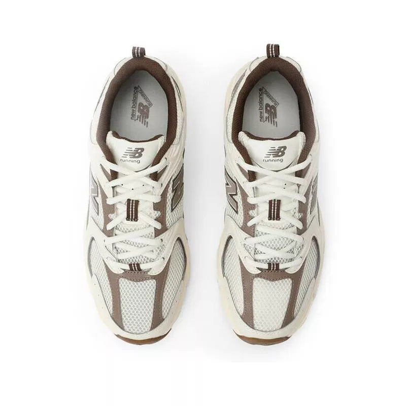 Basket New Balance MR530