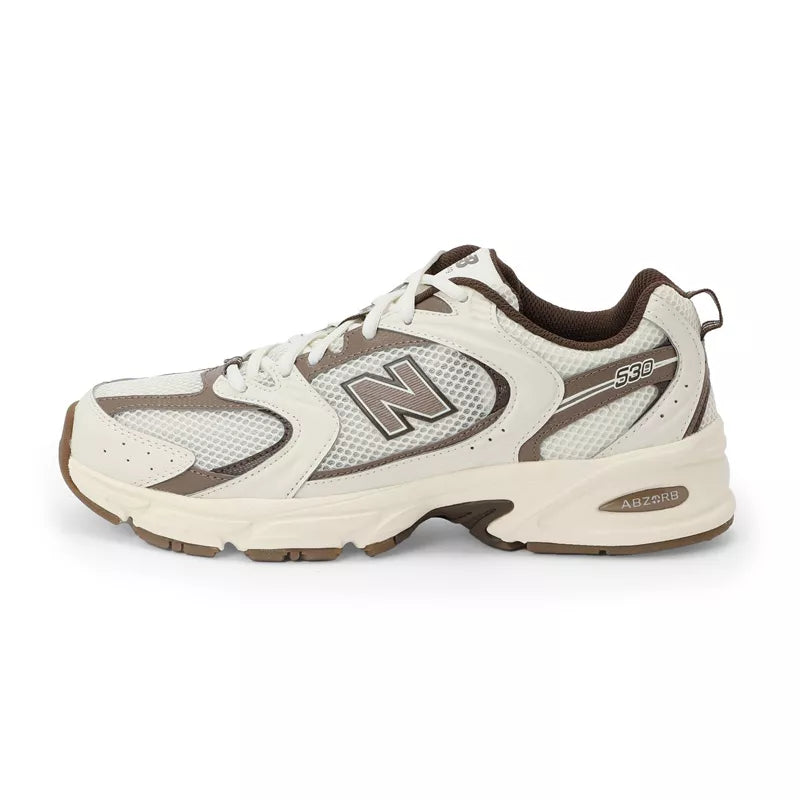 MR530 New Balance