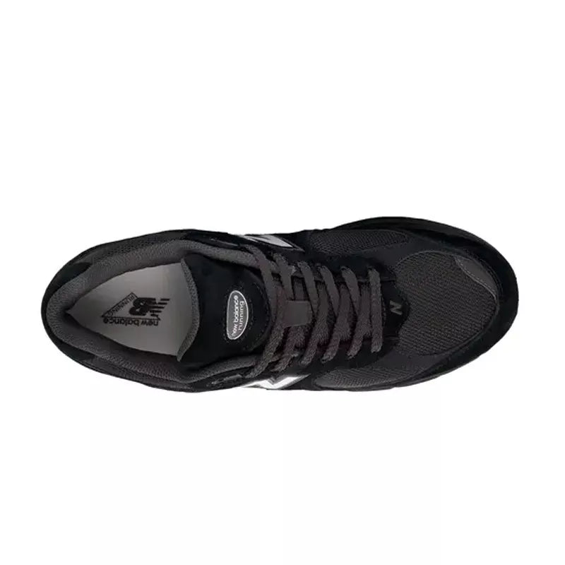 Basket New Balance U2002