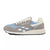 Basket Reebok CLASSIC NYLON 89