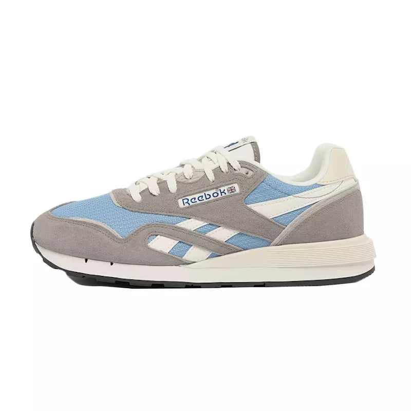 Baskets Reebok CLASSIC NYLON 89